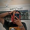 txpiz_l4o
