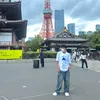 alemanoj8