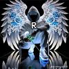 user8795785376874