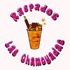 Las Chamoyadas