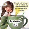 valedoritos1