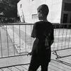 vitorrzzx90
