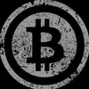 bitcoinoficial22