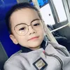 hoanglongdzs1tgg