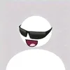 not_nathan000