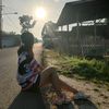 bocill_ayu01