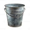 .luckybucket