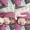 angell_melodyy