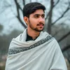 rajput.1.7.6