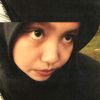 bulloveyouu