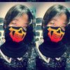 lovelyy_kyaa
