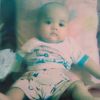 nurauliaa099