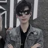 toigaycuocsongdoithuong