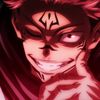 ryomen_sukuna625