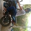 user13496886514334