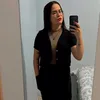 karoline.alcantaraa
