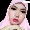 zahwaaa.wiwu