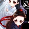 jandy0068