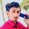 user108452968