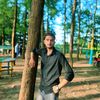 prince.fahim237
