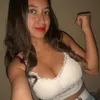 pamegloss5