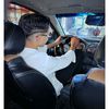 yousef_eljoker.1