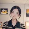 user8347137712938