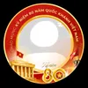 sungahai1