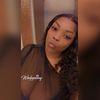 likkle_ms_obsessionnn