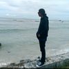 chenn848
