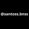 eusantosbnss