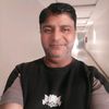 user9633323097110