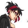 cloudy_chaser1