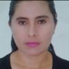 maria.gomez4926