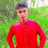 user9060612091944