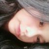 kes12102