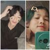 user819143987021