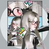 sukayapping0123