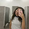cf_.daninhaaa