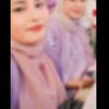 noorshaa_