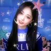 tzuyu.mi.esposa._.25