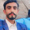 king.of.heart223
