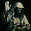 imperial_r