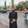 sayasukahijrah