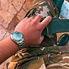 moustach_19
