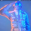 sir_rapid1