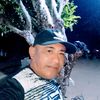 el.peluche810