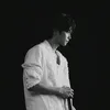 jianting