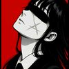 r.aaa_15my