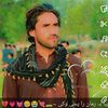 rehamt.will.afrid